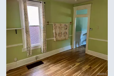 5512-5514 Columbia Avenue, Saint Louis, MO 63139 - Photo 9