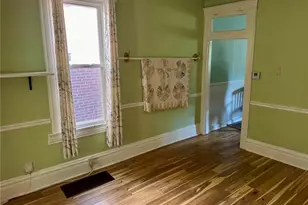 5512-5514 Columbia Ave, Saint Louis, MO 63139 - Photo 9