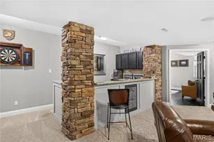 1627 Garden Valley Dr, Wildwood, MO 63038 - Photo 43