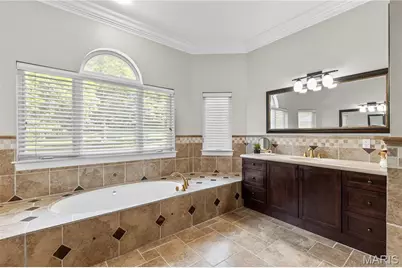 1627 Garden Valley Drive, Wildwood, MO 63038 - Photo 33