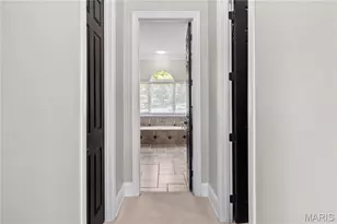 1627 Garden Valley Dr, Wildwood, MO 63038 - Photo 31