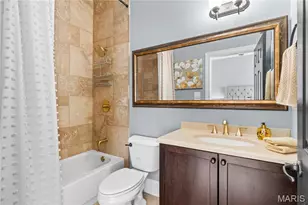 1627 Garden Valley Dr, Wildwood, MO 63038 - Photo 37