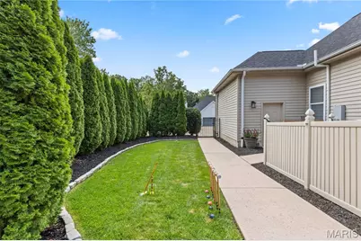 1627 Garden Valley Drive, Wildwood, MO 63038 - Photo 57