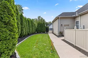 1627 Garden Valley Dr, Wildwood, MO 63038 - Photo 57