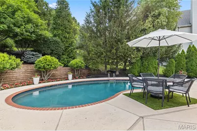 1627 Garden Valley Drive, Wildwood, MO 63038 - Photo 55