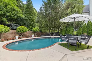 1627 Garden Valley Dr, Wildwood, MO 63038 - Photo 55