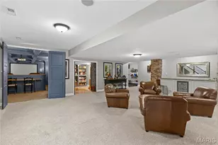 1627 Garden Valley Dr, Wildwood, MO 63038 - Photo 45