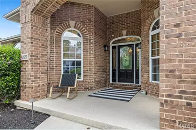1627 Garden Valley Drive, Wildwood, MO 63038 - Photo 7