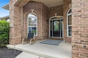 1627 Garden Valley Dr, Wildwood, MO 63038 - Photo 7