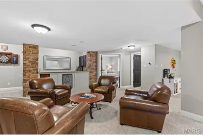 1627 Garden Valley Drive, Wildwood, MO 63038 - Photo 41