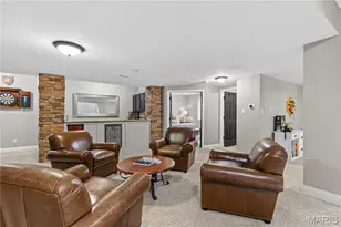 1627 Garden Valley Dr, Wildwood, MO 63038 - Photo 41