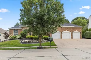 1627 Garden Valley Dr, Wildwood, MO 63038 - Photo 5