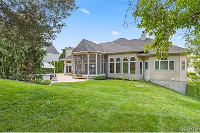 1627 Garden Valley Drive, Wildwood, MO 63038 - Photo 63