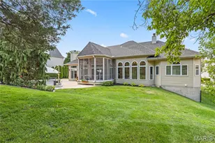 1627 Garden Valley Dr, Wildwood, MO 63038 - Photo 63