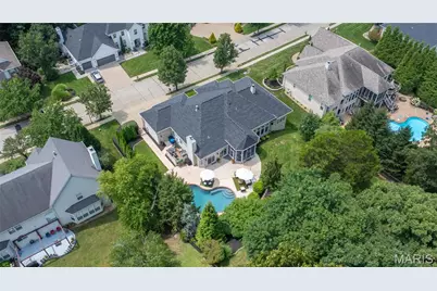 1627 Garden Valley Drive, Wildwood, MO 63038 - Photo 67