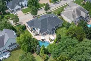 1627 Garden Valley Dr, Wildwood, MO 63038 - Photo 67