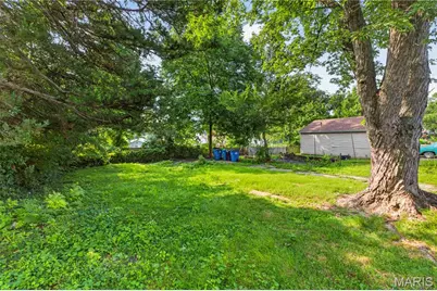 914 Dammert Avenue, Saint Louis, MO 63125 - Photo 25