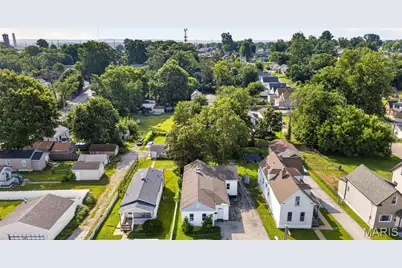 914 Dammert Avenue, Saint Louis, MO 63125 - Photo 27