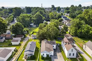 914 Dammert Ave, Saint Louis, MO 63125 - Photo 27