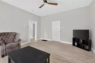 914 Dammert Ave, Saint Louis, MO 63125 - Photo 7