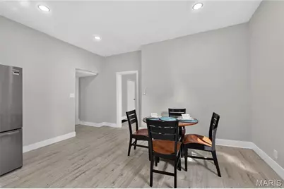 914 Dammert Avenue, Saint Louis, MO 63125 - Photo 9