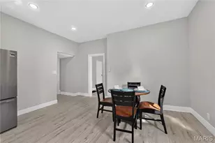 914 Dammert Ave, Saint Louis, MO 63125 - Photo 9