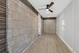 914 Dammert Ave, Saint Louis, MO 63125 - Photo 5