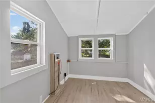 914 Dammert Ave, Saint Louis, MO 63125 - Photo 19