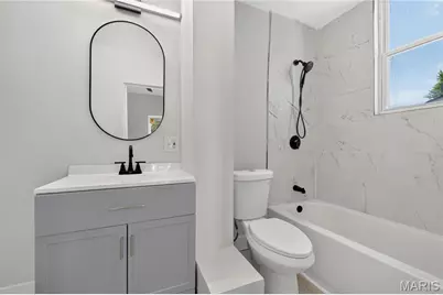 914 Dammert Avenue, Saint Louis, MO 63125 - Photo 17