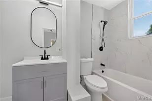 914 Dammert Ave, Saint Louis, MO 63125 - Photo 17