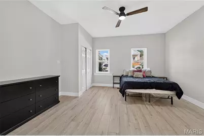 914 Dammert Avenue, Saint Louis, MO 63125 - Photo 13