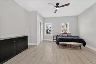 914 Dammert Ave, Saint Louis, MO 63125 - Photo 13