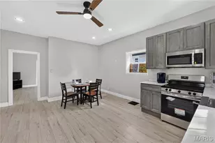 914 Dammert Ave, Saint Louis, MO 63125 - Photo 11