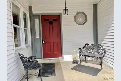 1552 Charlemont Drive, Chesterfield, MO 63017 - Photo 9