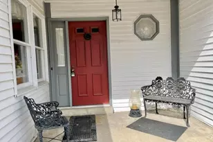 1552 Charlemont Dr, Chesterfield, MO 63017 - Photo 9
