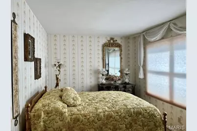 1552 Charlemont Drive, Chesterfield, MO 63017 - Photo 29