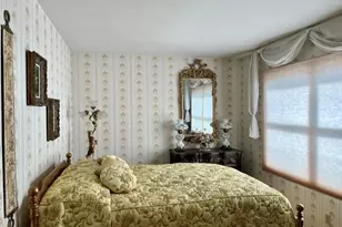 1552 Charlemont Dr, Chesterfield, MO 63017 - Photo 29