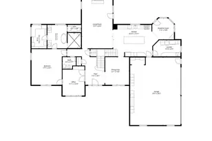 2401 Wexford Woods Ct, Town and Country, MO 63131 - Photo 77
