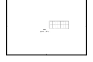 2401 Wexford Woods Ct, Town and Country, MO 63131 - Photo 79