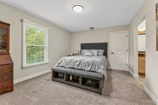 2401 Wexford Woods Ct, Town and Country, MO 63131 - Photo 31
