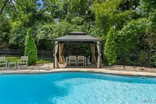 2401 Wexford Woods Ct, Town and Country, MO 63131 - Photo 55