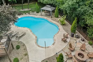 2401 Wexford Woods Ct, Town and Country, MO 63131 - Photo 63