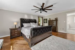 2401 Wexford Woods Ct, Town and Country, MO 63131 - Photo 15