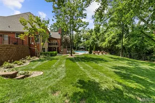 2401 Wexford Woods Ct, Town and Country, MO 63131 - Photo 57