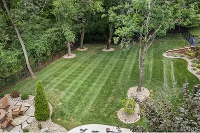 2401 Wexford Woods Court, Town and Country, MO 63131 - Photo 65