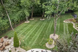 2401 Wexford Woods Ct, Town and Country, MO 63131 - Photo 65