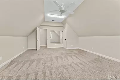 2401 Wexford Woods Court, Town and Country, MO 63131 - Photo 37