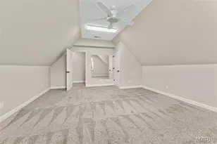 2401 Wexford Woods Ct, Town and Country, MO 63131 - Photo 37