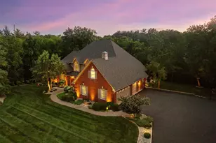 2401 Wexford Woods Ct, Town and Country, MO 63131 - Photo 73