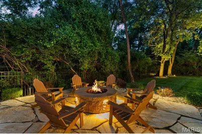 2401 Wexford Woods Court, Town and Country, MO 63131 - Photo 69